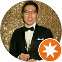 Edwin Ng profile picture