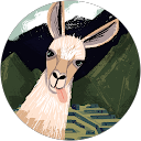 Yuianisa profile picture