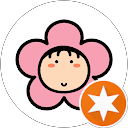 Ede Edelynn profile picture