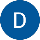 Dhanushri Arun profile picture