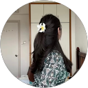 Jagriti Leekha profile picture