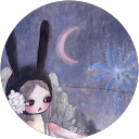 Rei profile picture