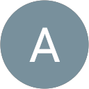 Adeline Lau profile picture
