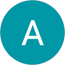 Alan Chia profile picture