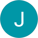 Jensen Chia profile picture