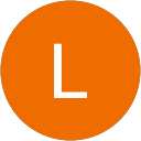 Lynn Teo profile picture