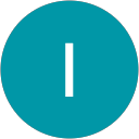 Isabella Lim profile picture
