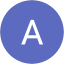 Alvin Goh profile picture