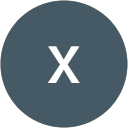 xavier tan profile picture