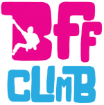 bff climb logo