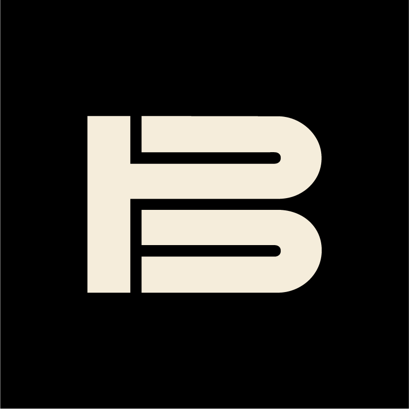 boulder planet logo