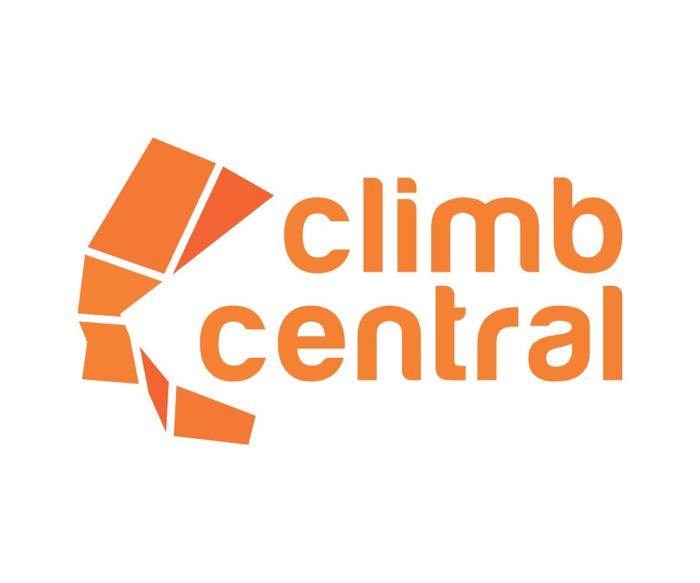 climb central logo