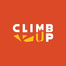 climb up logo