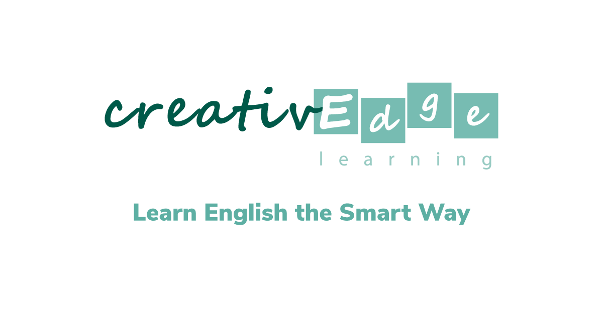 7. CreativeEdge Learning