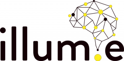 6. illum.e