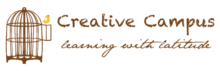 2. Creative Campus