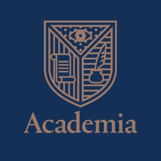 5. Academia