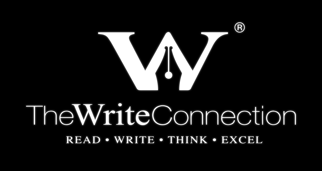6. The Write Connection