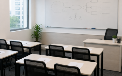 Top 10 Primary 5 English Tuition Centres in Singapore