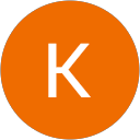 Kelly Koh profile picture
