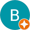Bee Hong Tan profile picture