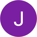 Jamie Lee profile picture
