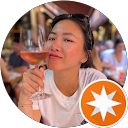 Natasha Angeline profile picture