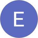 Edy profile picture
