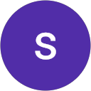 sylvia CHOO profile picture
