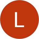 Lim Yvonne profile picture