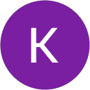 Kaye Ng profile picture