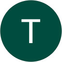Tang Tang profile picture