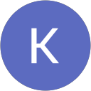 Kayden Huang profile picture