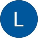 Lim Siok Sia profile picture