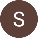 Salim Rogers-asia profile picture