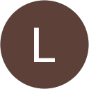 Lucas Seon profile picture