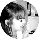 Nurul Ameera profile picture