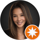 Ginny Toh profile picture