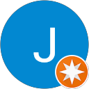 Jan profile picture