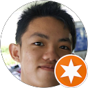 Jimmy Teo profile picture
