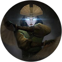 Sai profile picture