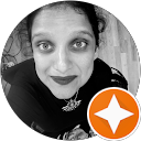 Ayesha Susan profile picture