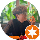 Jake Yau profile picture