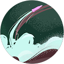 S. profile picture