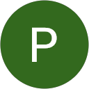 Patrice Lim profile picture