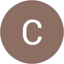 Clement Lye profile picture