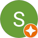 Stella S profile picture