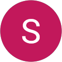 Sophia XIE profile picture