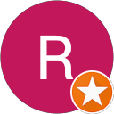 Rita Helenia profile picture
