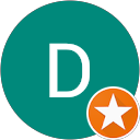 Daphnie profile picture